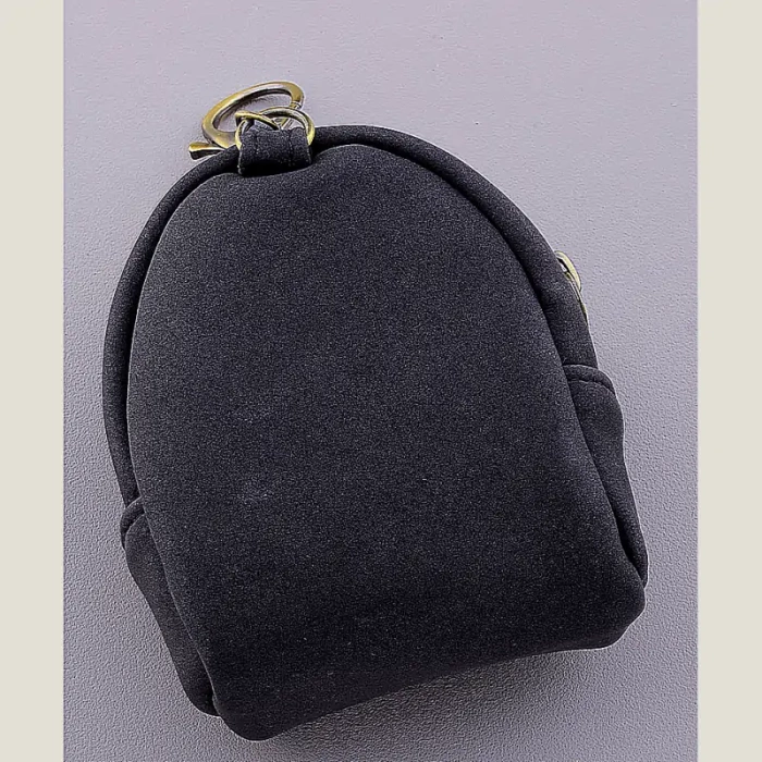 🏷️️ Брелок Сумочка екошкіра ss_35417