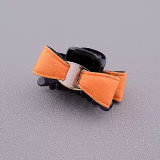 Краб Fashion пластик