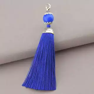 Пензлик шовк 100х15 мм.