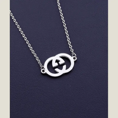 Підвіска Stainless Steel 40 см
