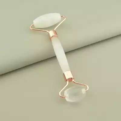 🏷️️ Масажер Гірський кришталь 140x60мм. F-104157