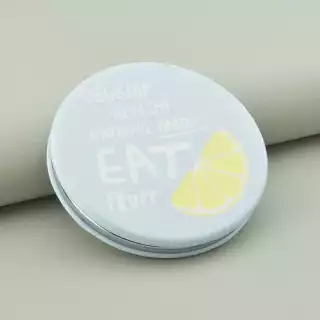 Дзеркальце міні 60х60 мм