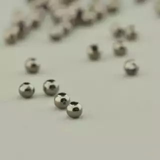 Вставка метал 2х2 мм