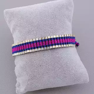 Браслет 18 см