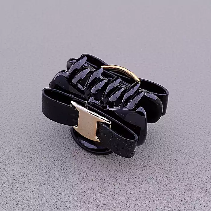 🏷️️ 🏷️️ Краб Fashion пластик ss_51753 ss_51753