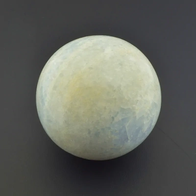 Куля Кварц 81x81мм.