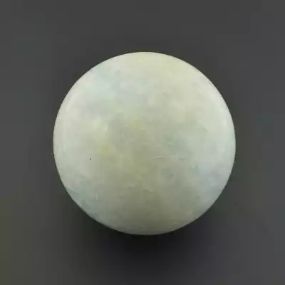 🏷️️ Куля Кварц 81x81мм. F-103825