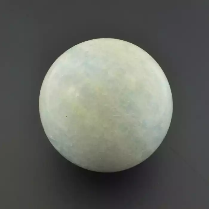 🏷️️ Куля Кварц 81x81мм. ss_103825