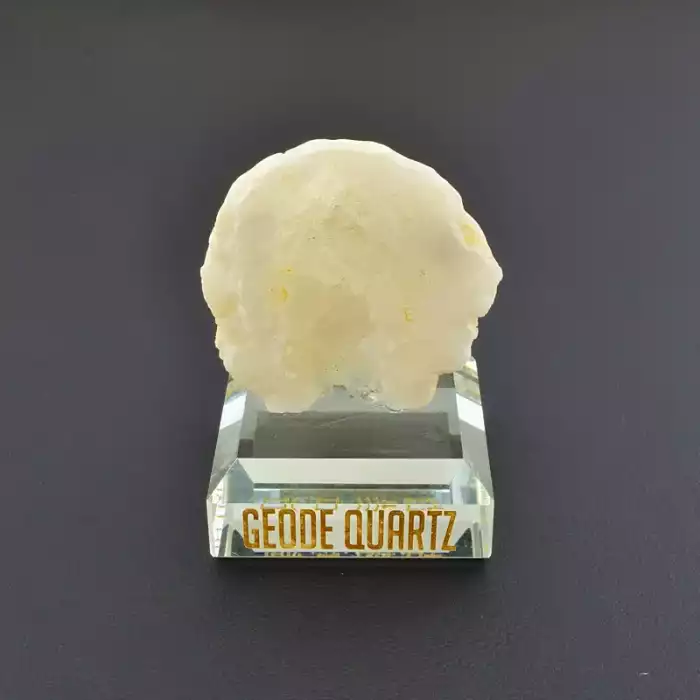 🏷️️ Зразок кварц (50х40 мм) ss_105176