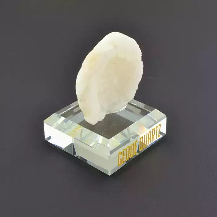 🏷️️ Зразок кварц (50х40 мм) ss_105176