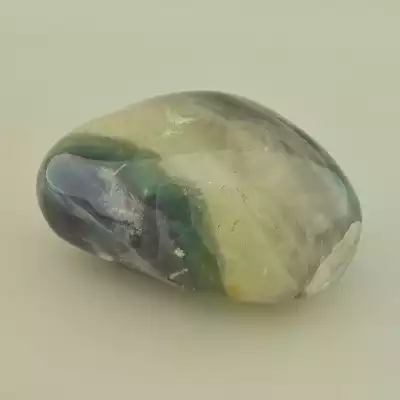 🏷️️ Зразок Флюорит 100x70 мм. F-99187