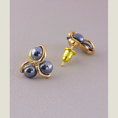 Сережки Fashion Майорка