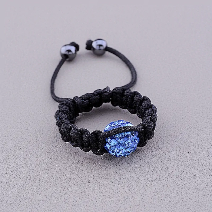 Каблучка Crystal ss_79978 ss_79978