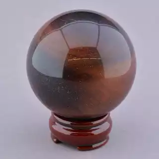 Куля Биче око 74x74 мм.