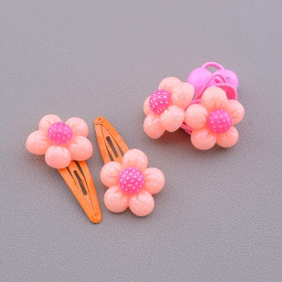 Невидимка + Гумка пластик