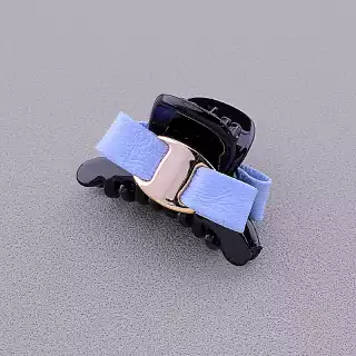 Краб Fashion пластик