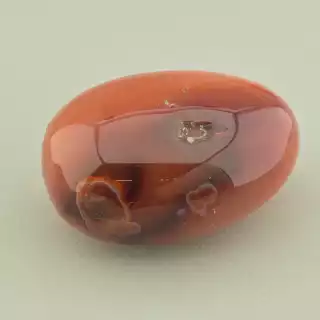 Зразок Агат 50x30мм.