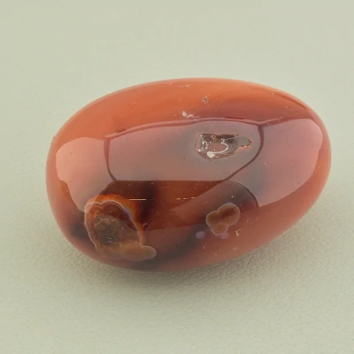 Зразок Агат 50x30мм.
