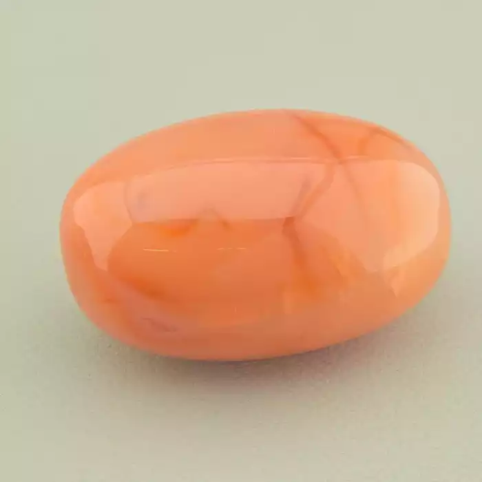 🏷️️ Зразок Агат 50x30мм. ss_100759