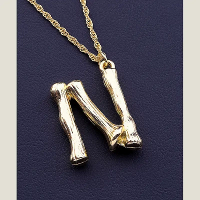 Підвіска Fashion 44 см