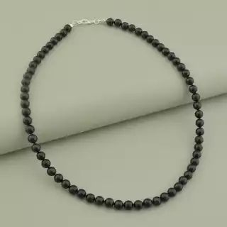 Підвіска Майорка 44 см.