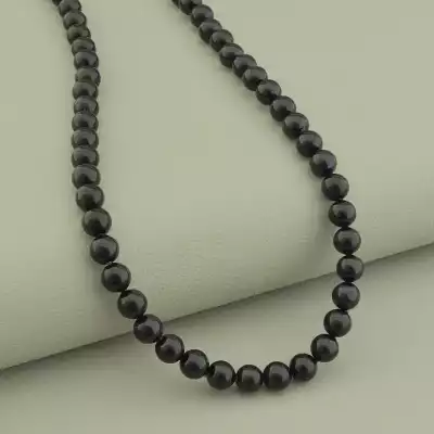 🏷️️ Підвіска Майорка 44 см. F-101773