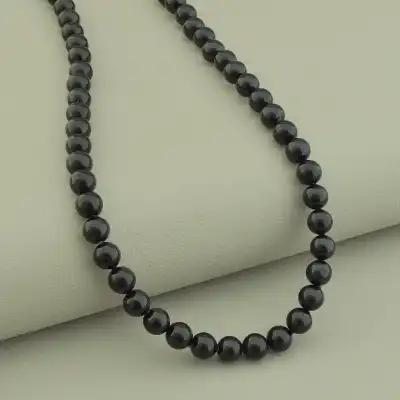 🏷️️ Підвіска Майорка 44 см. F-101773