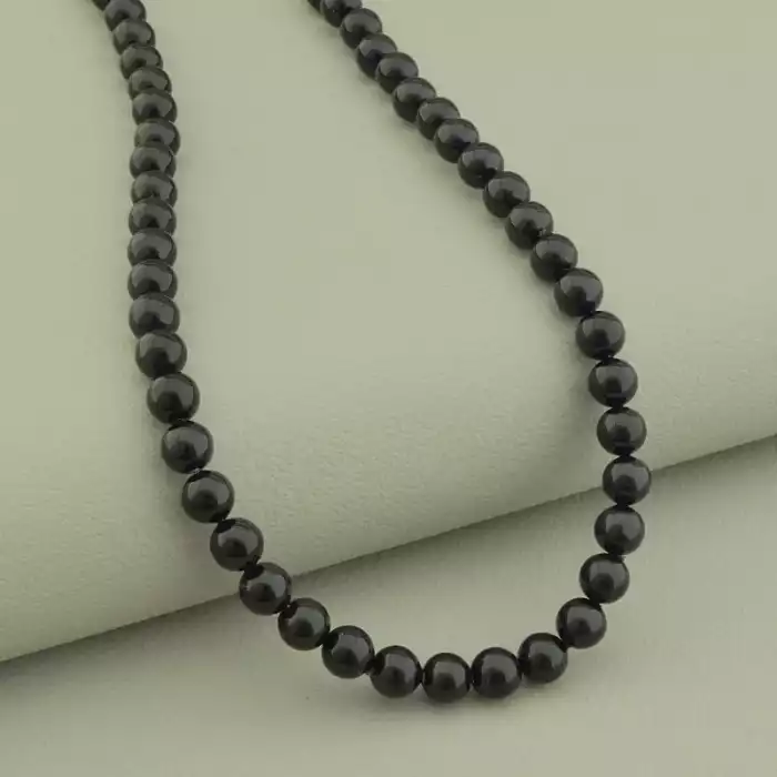 🏷️️ Підвіска Майорка 44 см. ss_101773