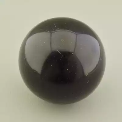 Куля Турмалін 54x54 мм