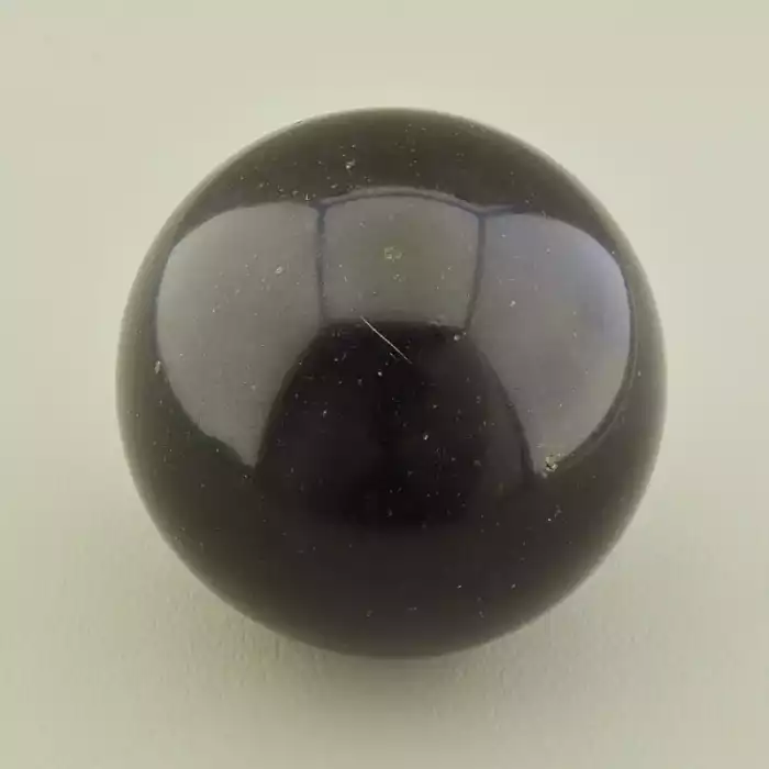 🏷️️ Куля Турмалін 54x54 мм F-106296