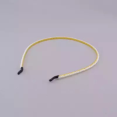 🏷️️ Обруч FJ F-74134