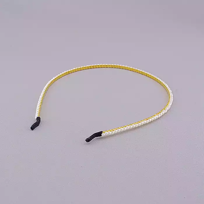 🏷️️ Обруч FJ ss_74134