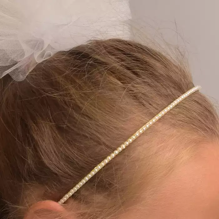 🏷️️ Обруч FJ ss_74134