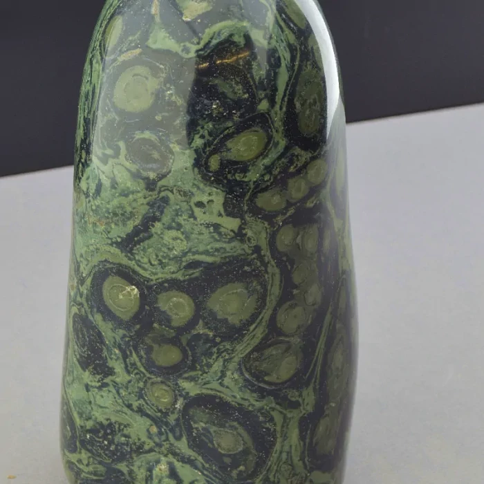 🏷️️ Зразок Яшма 140х70х65 1018 р ss_76060