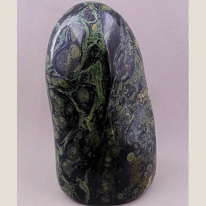 🏷️️ Зразок Яшма 140х70х65 1018 р ss_76060