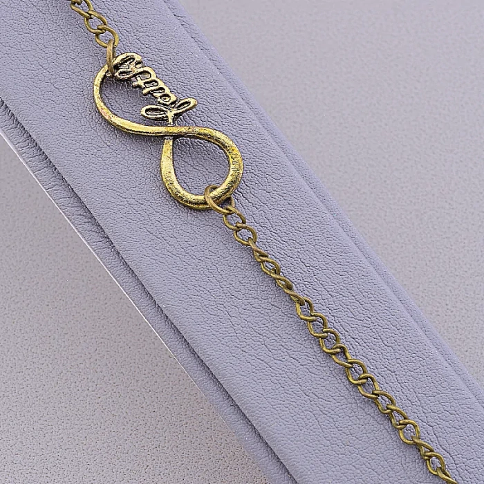 🏷️️ Браслет FJ ss_79980