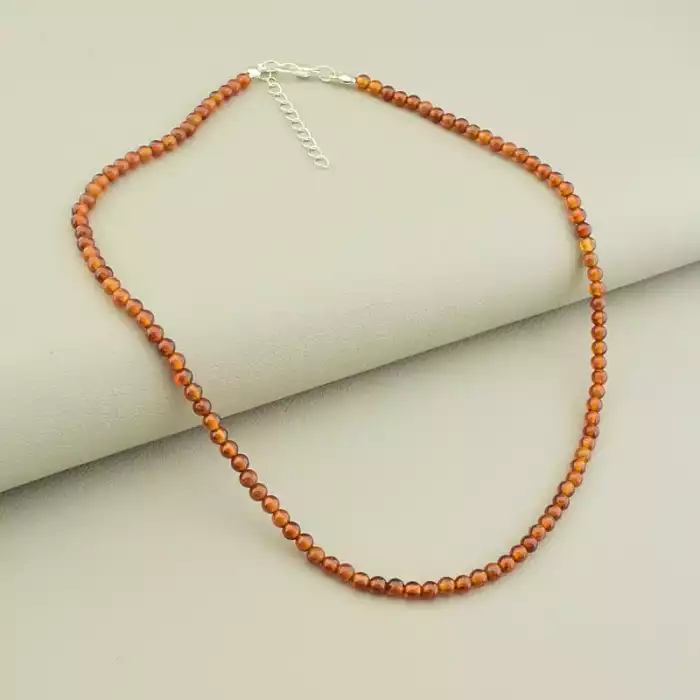 🏷️️ Підвіска Гранат 41 см F-105690