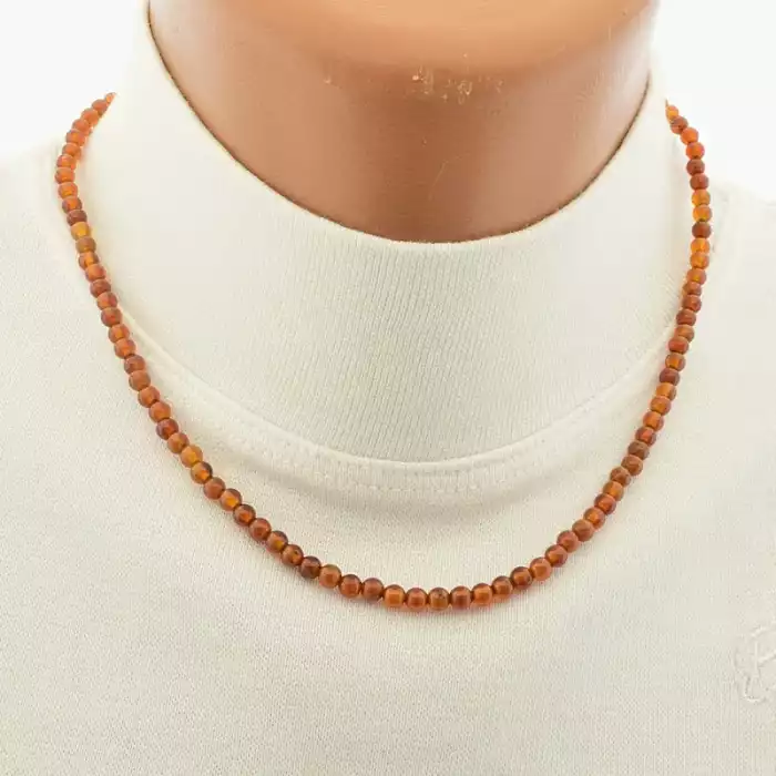 🏷️️ Підвіска Гранат 41 см F-105690