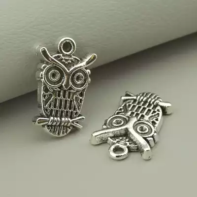 Вставка метал 22х10 мм