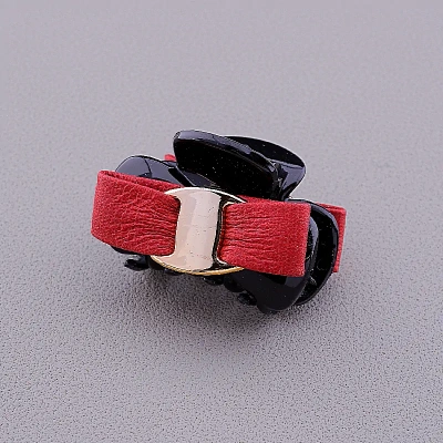 Краб Fashion пластик