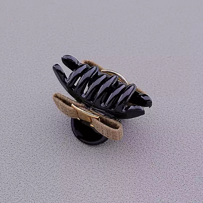 🏷️️ Краб Fashion пластик ss_53067