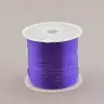 🏷️️ Резинка фіолетова 800 см F-16514