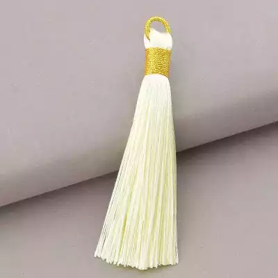 Пензлик шовк 80х10 мм.