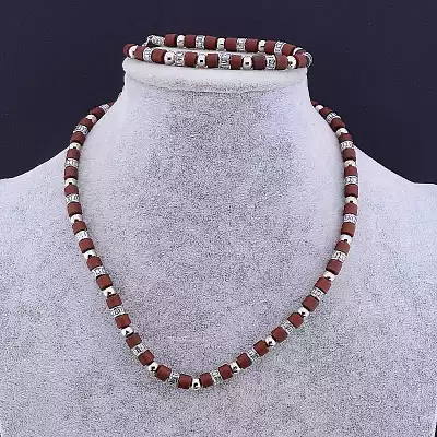 🏷️️ набір Fashion F-78926