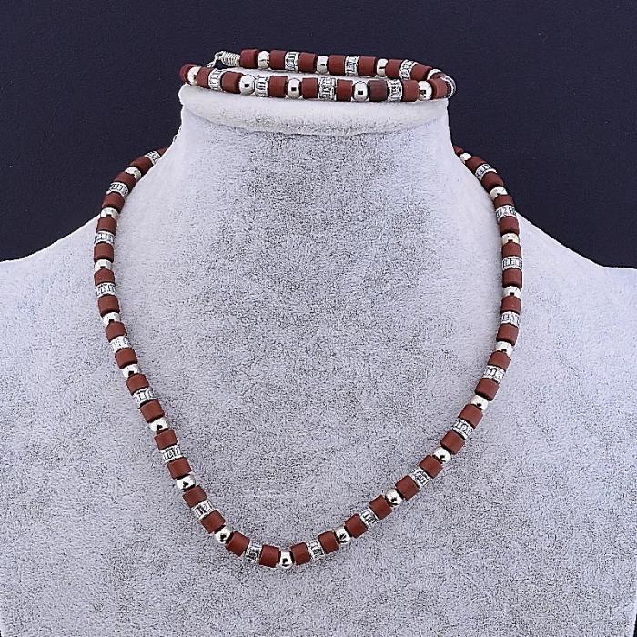 🏷️️ набір Fashion ss_78926