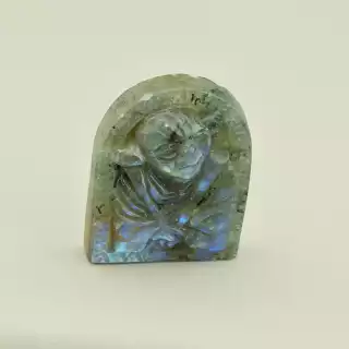 Мінерал Йода Лабрадор