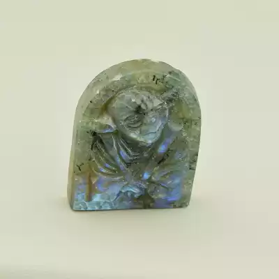 Мінерал Йода Лабрадор