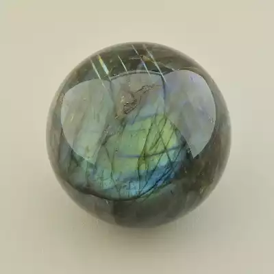 Куля Лабрадор 74x74 мм