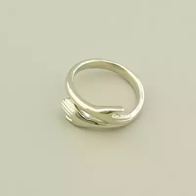 Каблучка (родій)