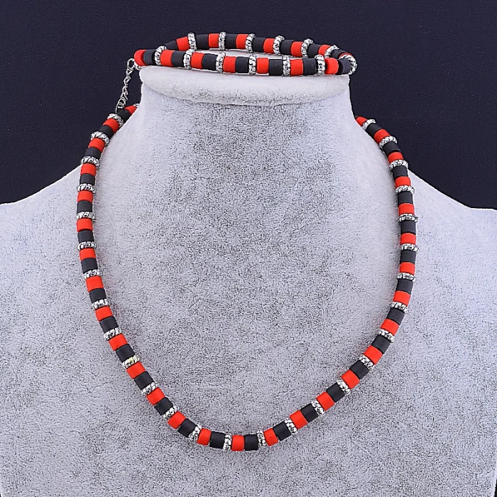 🏷️️ набір Fashion ss_81627